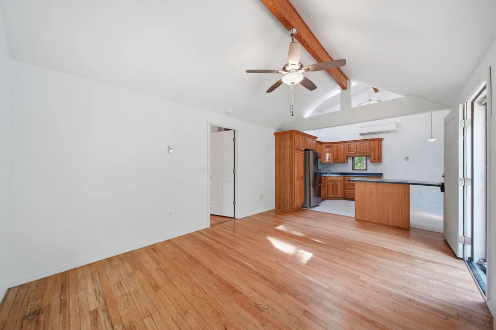 2114 Timber Lane Brooklyn, MI 49230