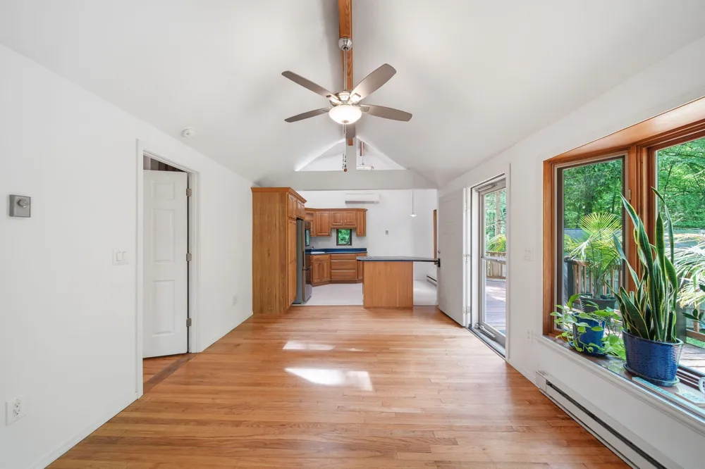 2114 Timber Lane Brooklyn, MI 49230