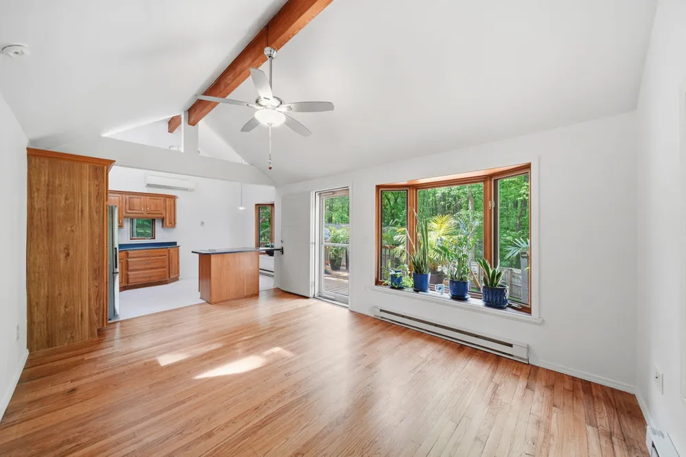 2114 Timber Lane Brooklyn, MI 49230