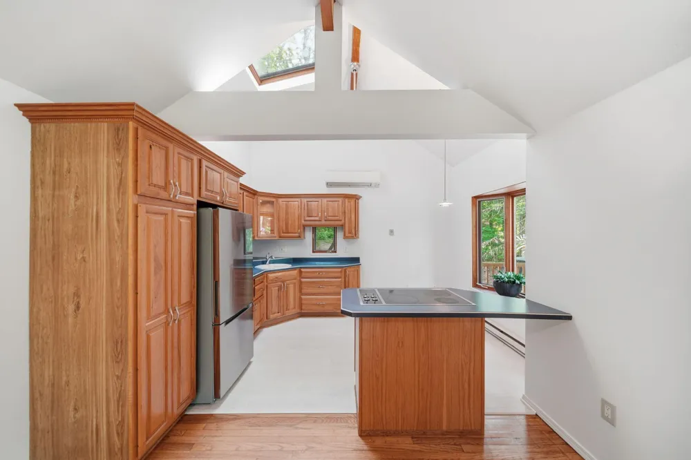 2114 Timber Lane Brooklyn, MI 49230