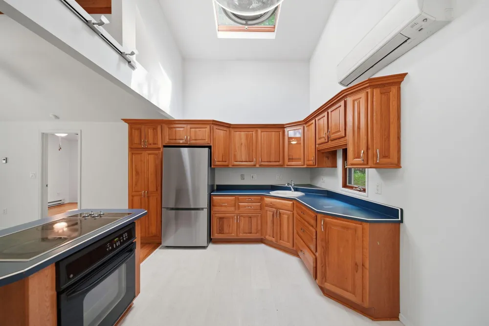 2114 Timber Lane Brooklyn, MI 49230