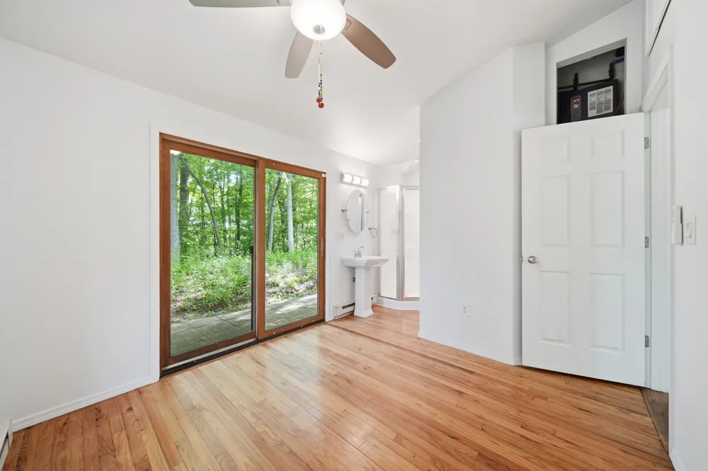 2114 Timber Lane Brooklyn, MI 49230