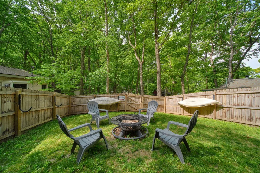 2114 Timber Lane Brooklyn, MI 49230
