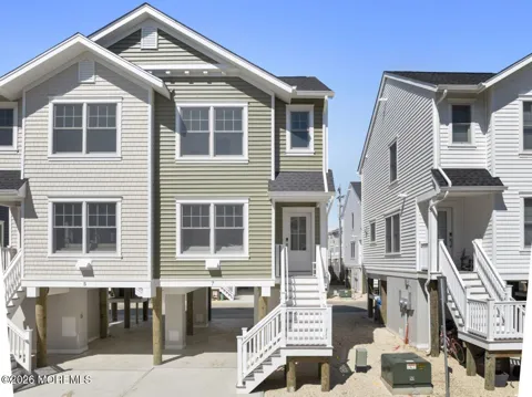 7 Shell Road