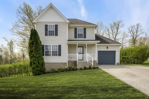 110 Marty Ln
