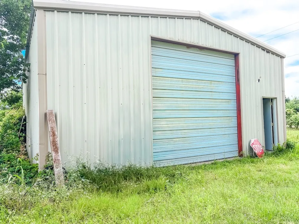 1223 Lcr 498 Mexia, TX 76667