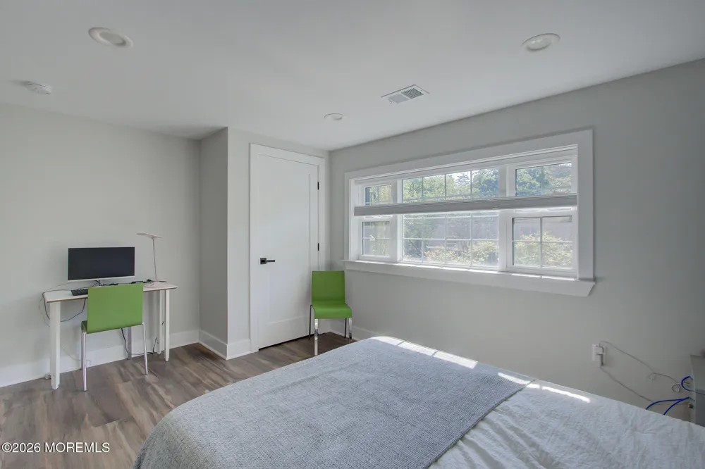 30 Bay Street Highlands, NJ 07732