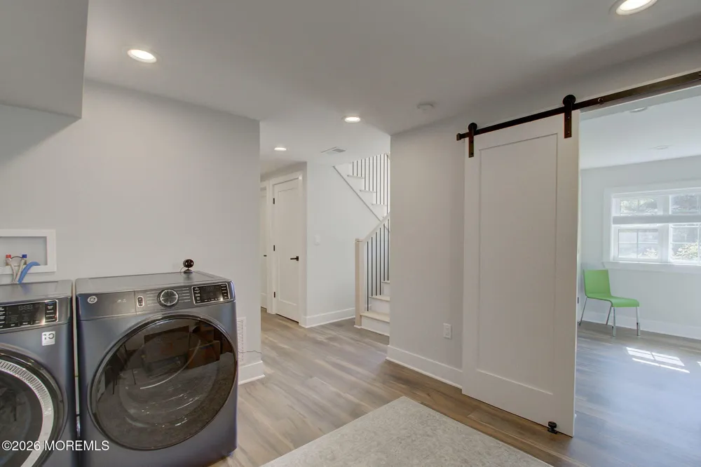 30 Bay Street Highlands, NJ 07732