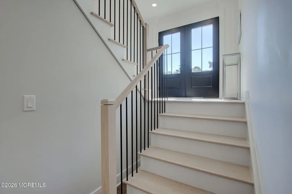 30 Bay Street Highlands, NJ 07732