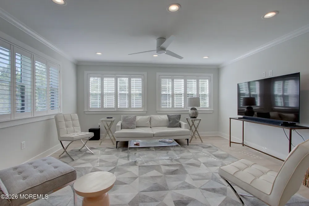 30 Bay Street Highlands, NJ 07732