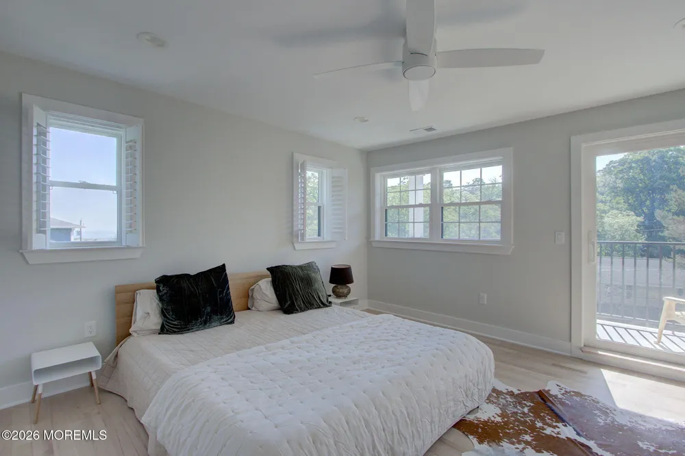 30 Bay Street Highlands, NJ 07732
