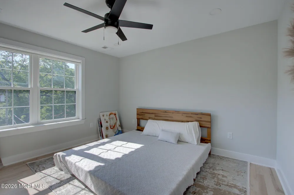 30 Bay Street Highlands, NJ 07732