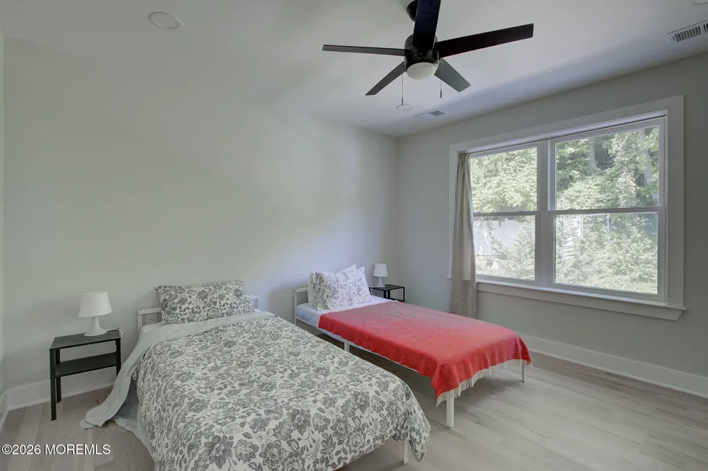30 Bay Street Highlands, NJ 07732