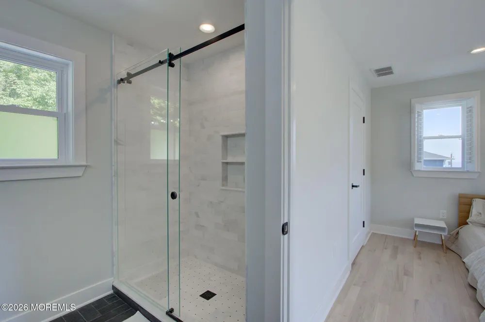 30 Bay Street Highlands, NJ 07732