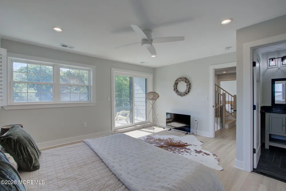 30 Bay Street Highlands, NJ 07732