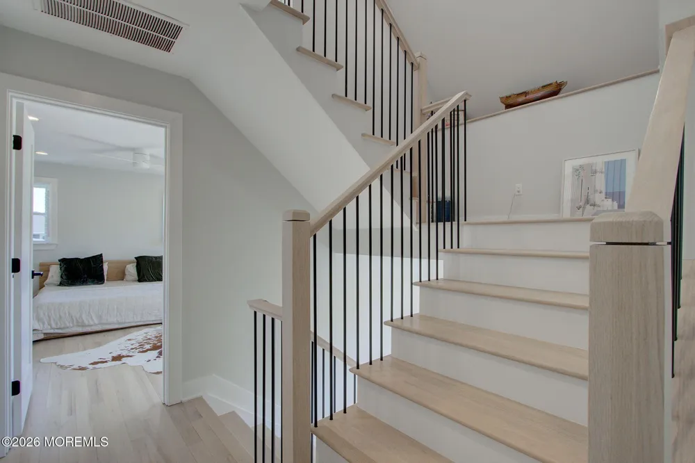 30 Bay Street Highlands, NJ 07732