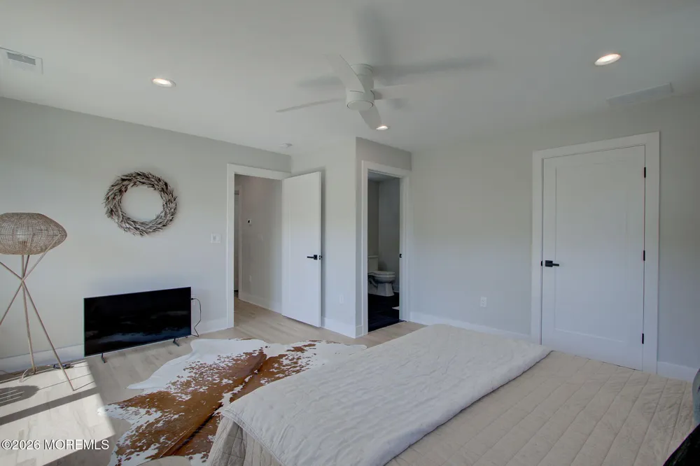 30 Bay Street Highlands, NJ 07732