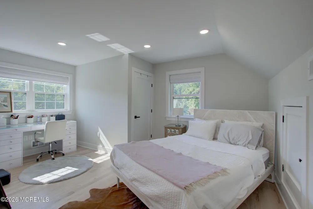 30 Bay Street Highlands, NJ 07732