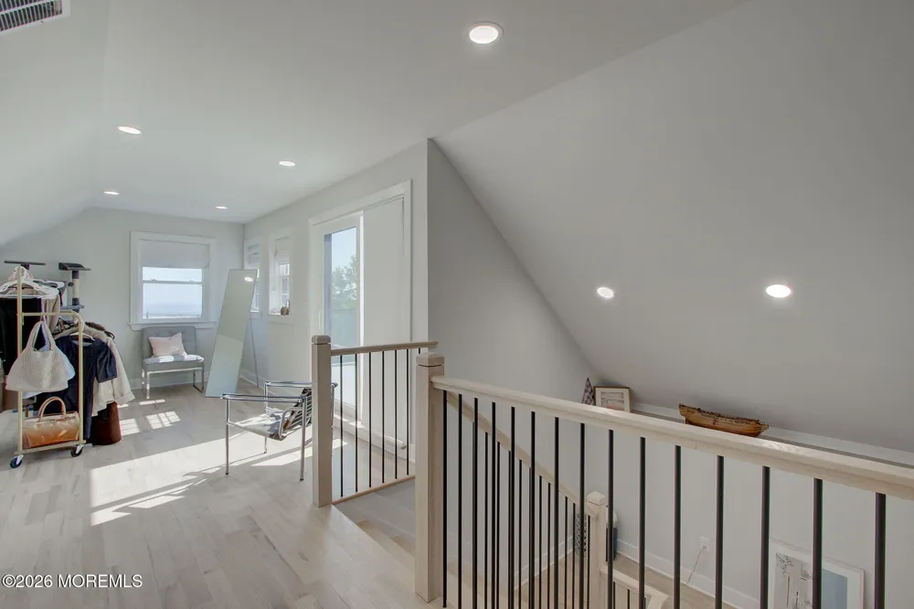 30 Bay Street Highlands, NJ 07732