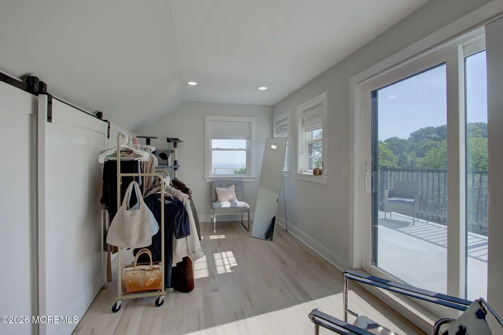 30 Bay Street Highlands, NJ 07732