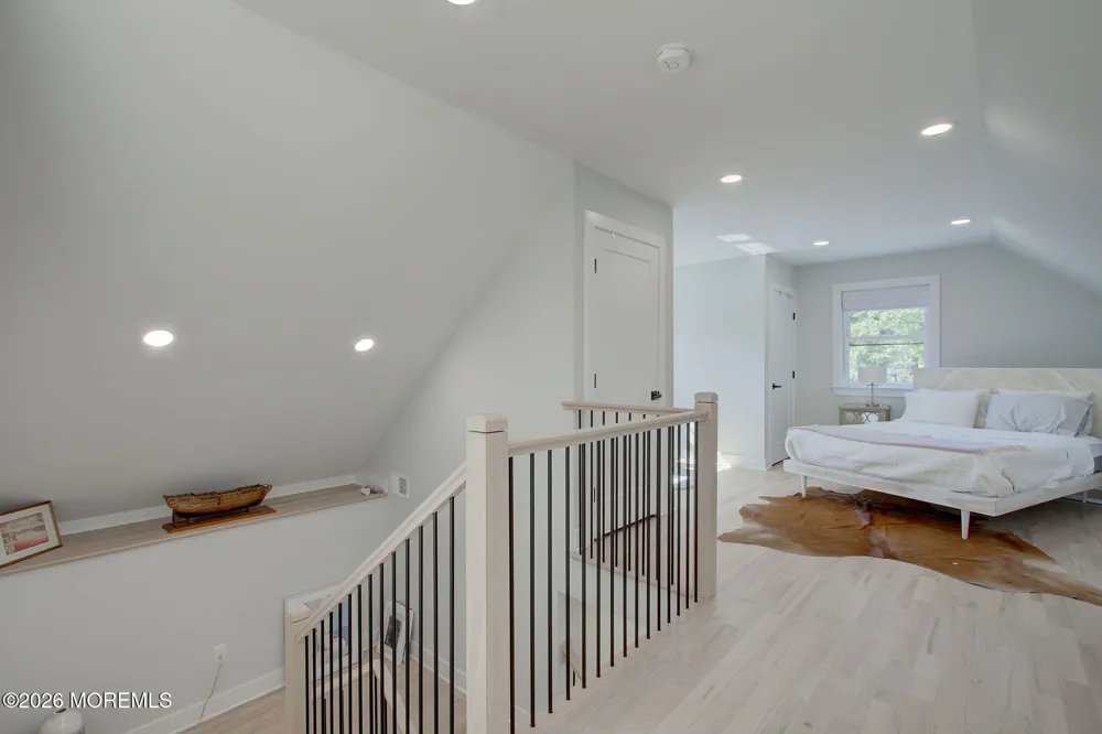 30 Bay Street Highlands, NJ 07732