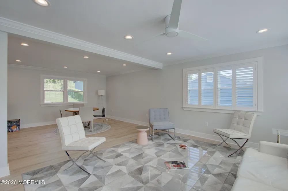 30 Bay Street Highlands, NJ 07732
