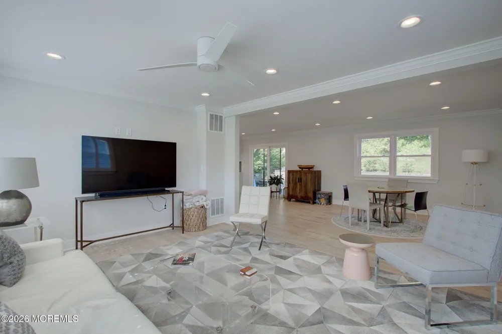 30 Bay Street Highlands, NJ 07732