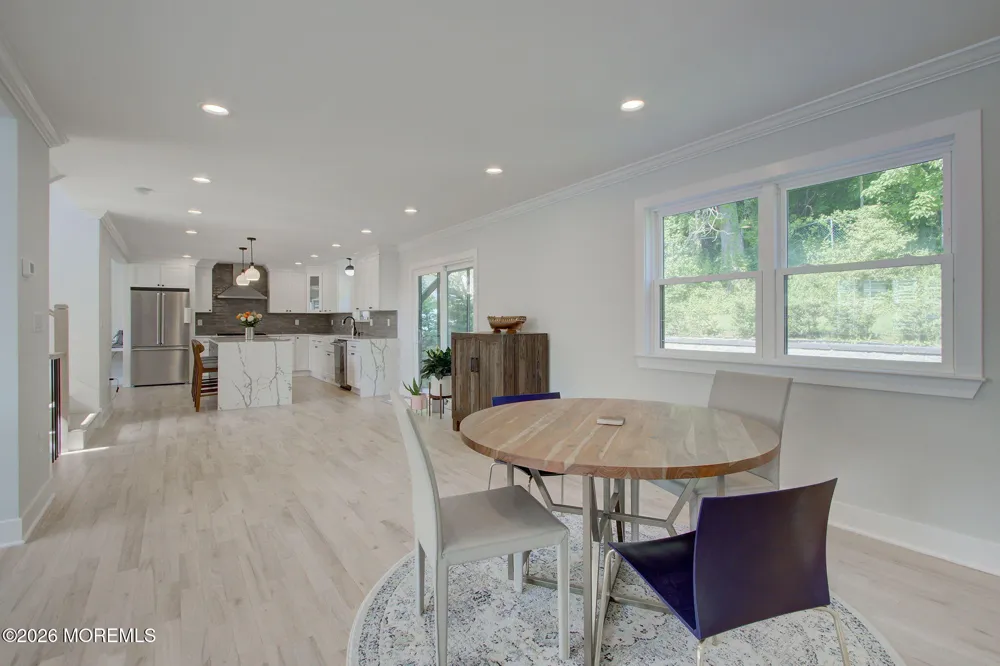 30 Bay Street Highlands, NJ 07732