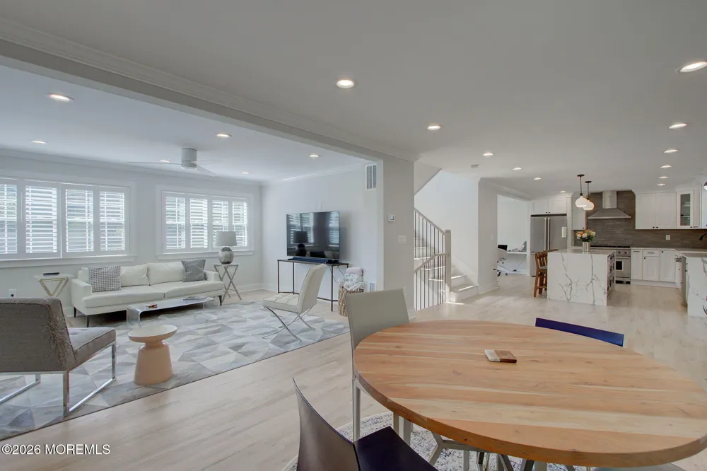 30 Bay Street Highlands, NJ 07732