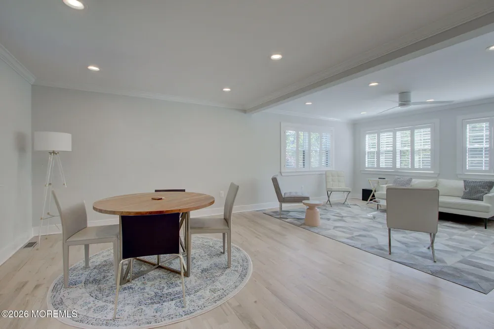 30 Bay Street Highlands, NJ 07732