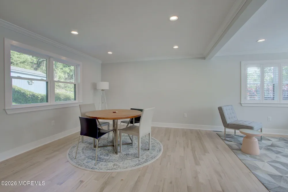 30 Bay Street Highlands, NJ 07732