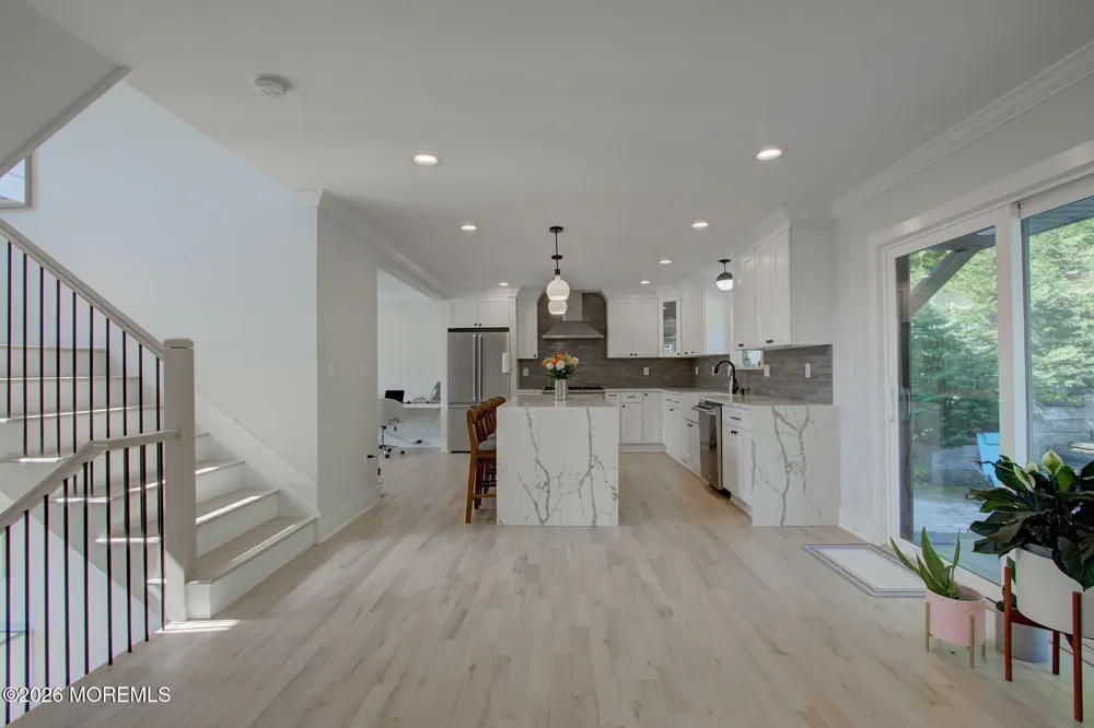 30 Bay Street Highlands, NJ 07732