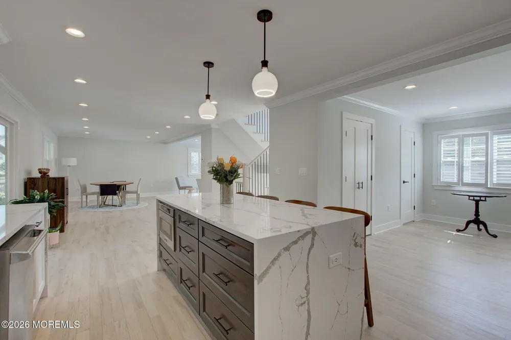 30 Bay Street Highlands, NJ 07732