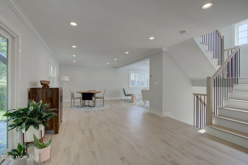 30 Bay Street Highlands, NJ 07732