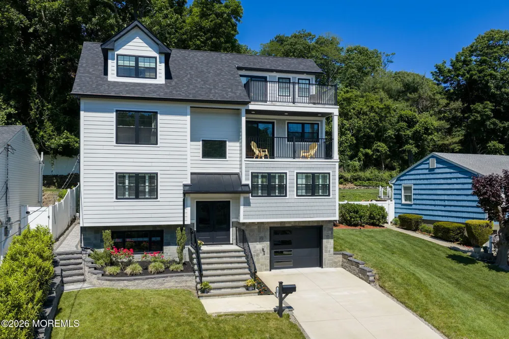 30 Bay Street Highlands, NJ 07732