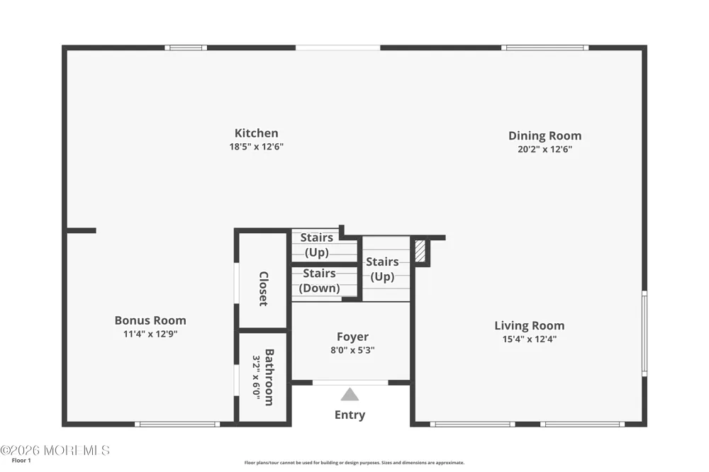 30 Bay Street Highlands, NJ 07732
