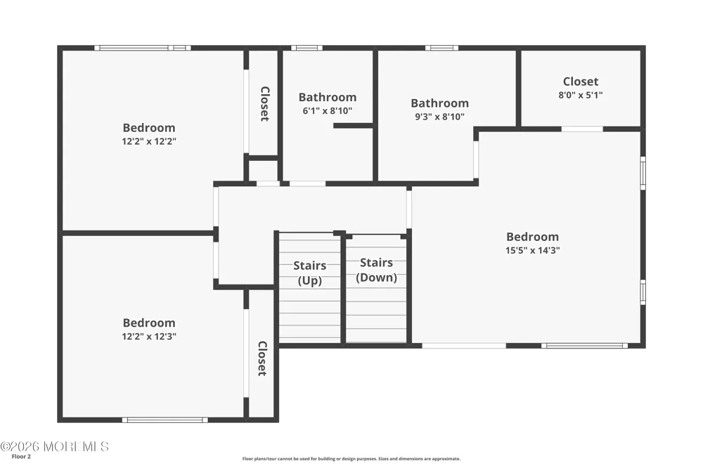 30 Bay Street Highlands, NJ 07732