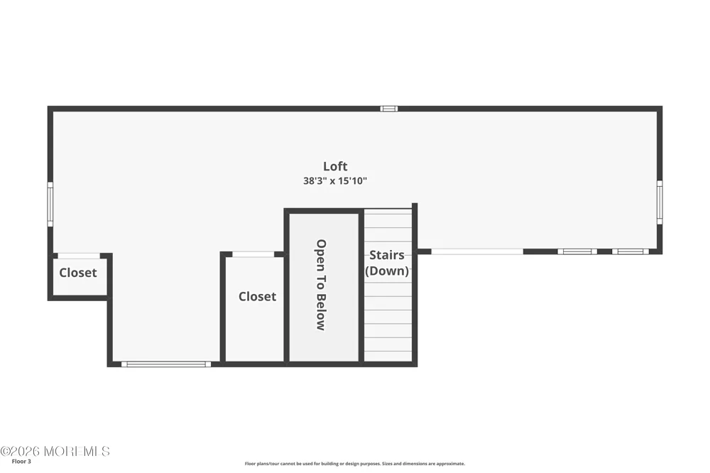 30 Bay Street Highlands, NJ 07732