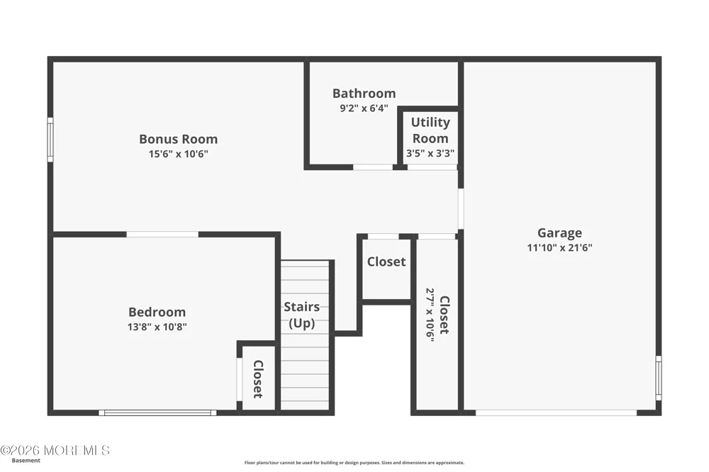 30 Bay Street Highlands, NJ 07732
