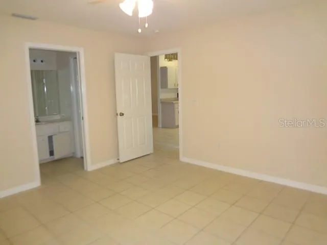 11 PONTIAC LANE #B Palm Coast, FL 32164