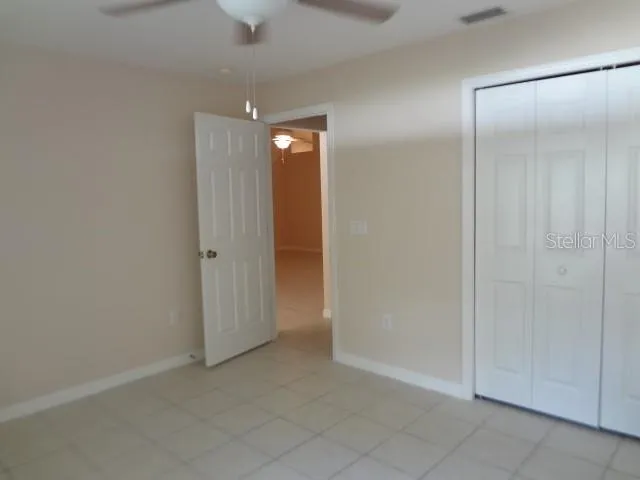 11 PONTIAC LANE #B Palm Coast, FL 32164