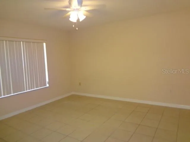 11 PONTIAC LANE #B Palm Coast, FL 32164