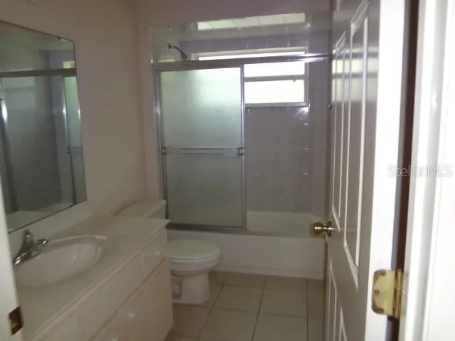 11 PONTIAC LANE #B Palm Coast, FL 32164
