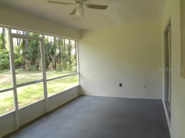 11 PONTIAC LANE #B Palm Coast, FL 32164