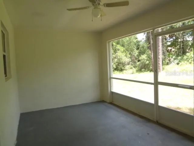 11 PONTIAC LANE #B Palm Coast, FL 32164
