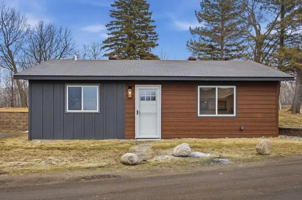51021 Fish Lake Road ##7 Detroit Lakes, MN 56501