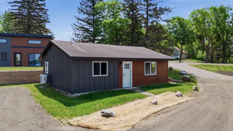 51021 Fish Lake Road ##7