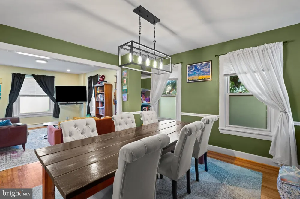 3102 WHITE AVENUE Baltimore, MD 21214