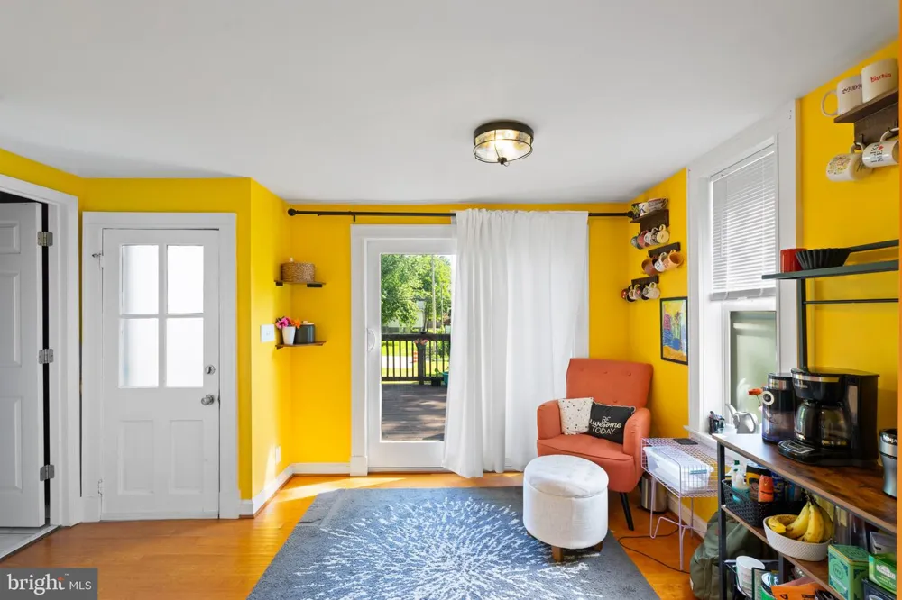 3102 WHITE AVENUE Baltimore, MD 21214