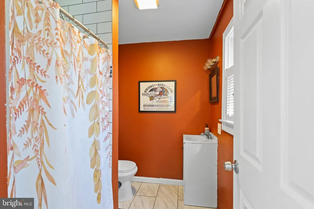 3102 WHITE AVENUE Baltimore, MD 21214